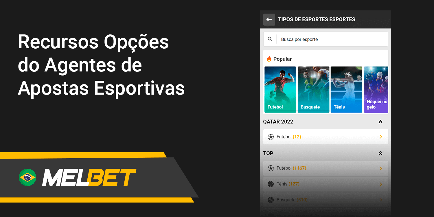 Aposta sportingbet