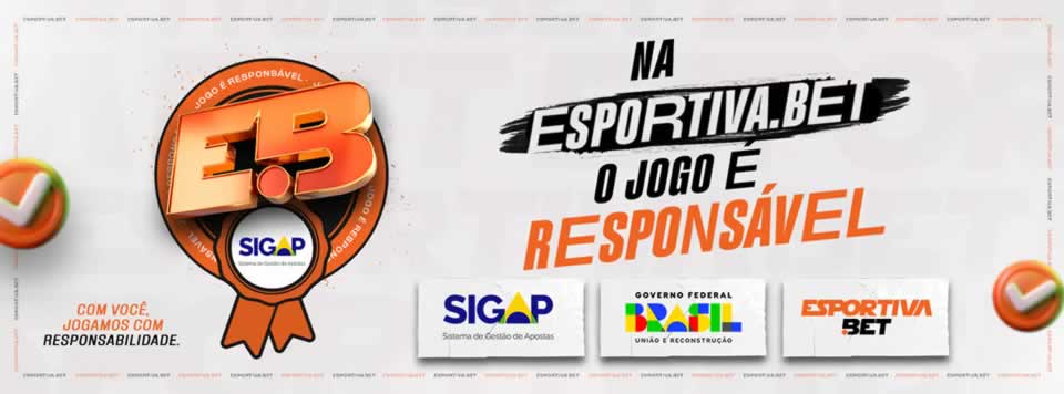 Giros grátis diários