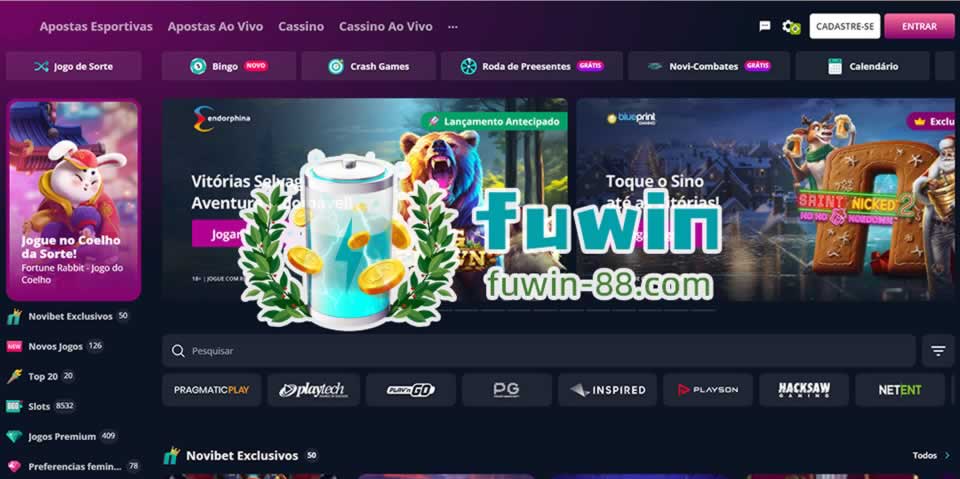 Thisisvegas.com