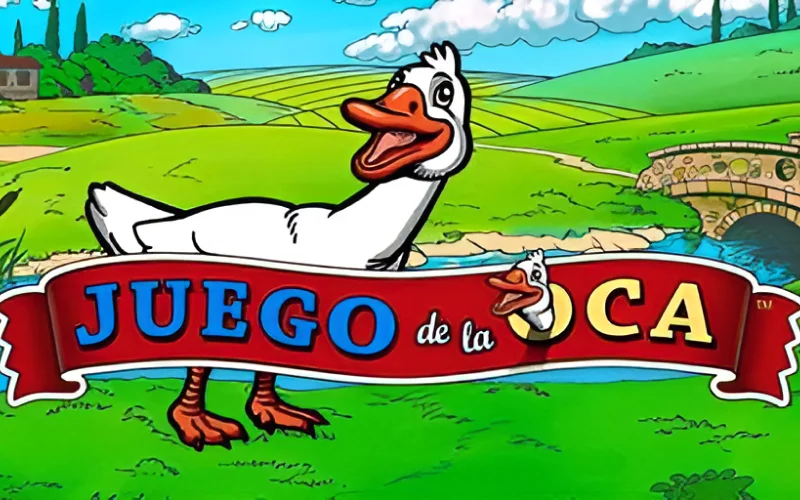As aventuras de piggley winks