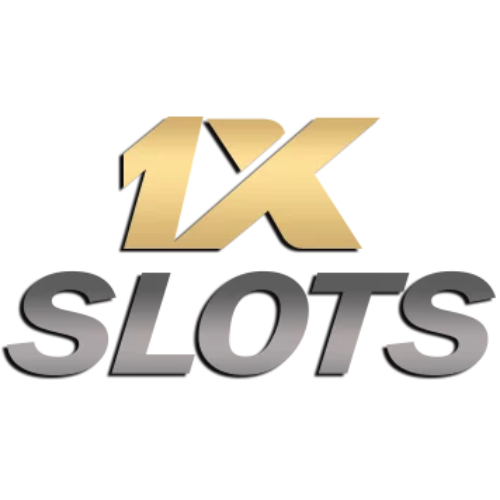 Tv online gratis
