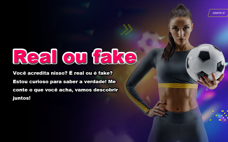 Alienígenas do passado online