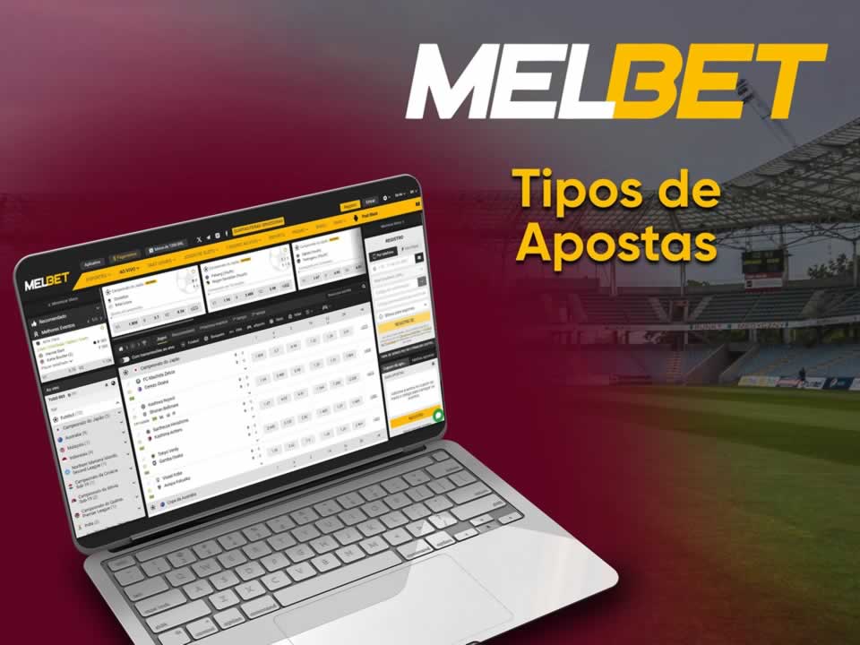 LS Bet Casino