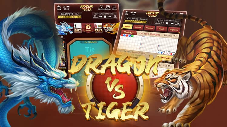 Link bet365