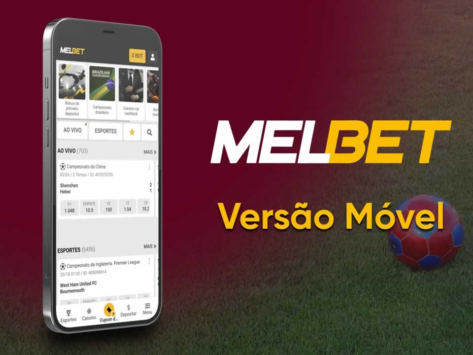 Sportingbet365
