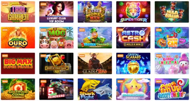 Br.royalvegascasino.com