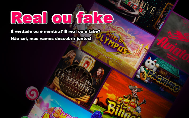 Cash slots paga mesmo