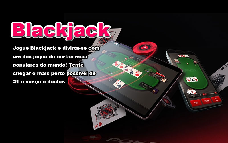 Esportesdasorte.net cadastro