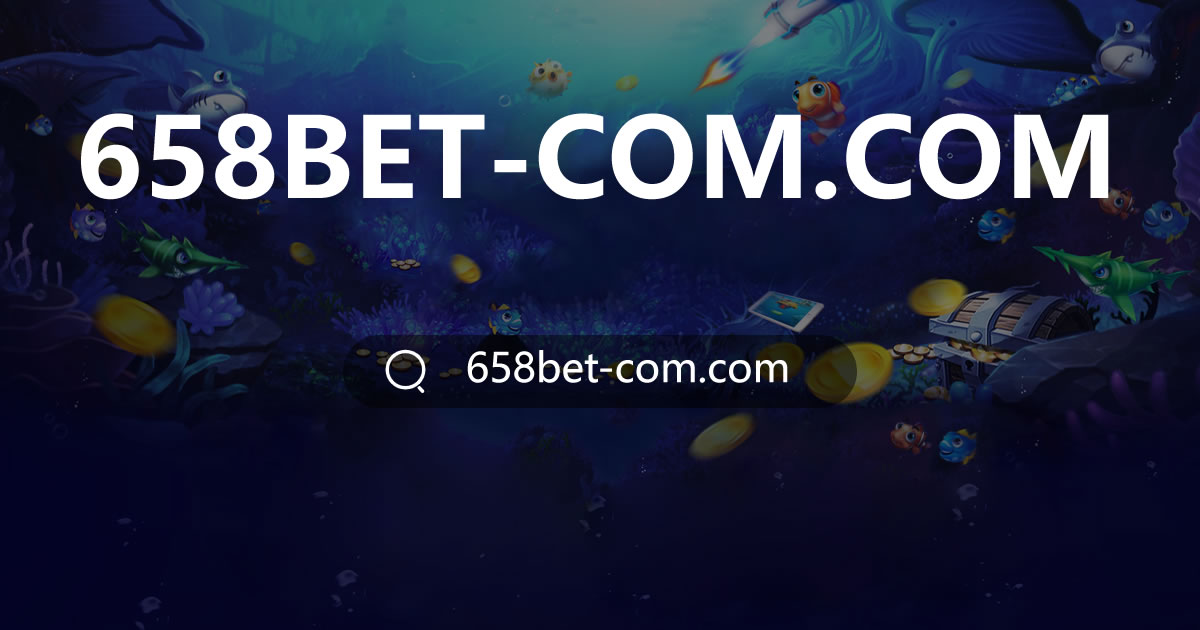 Online bet sports