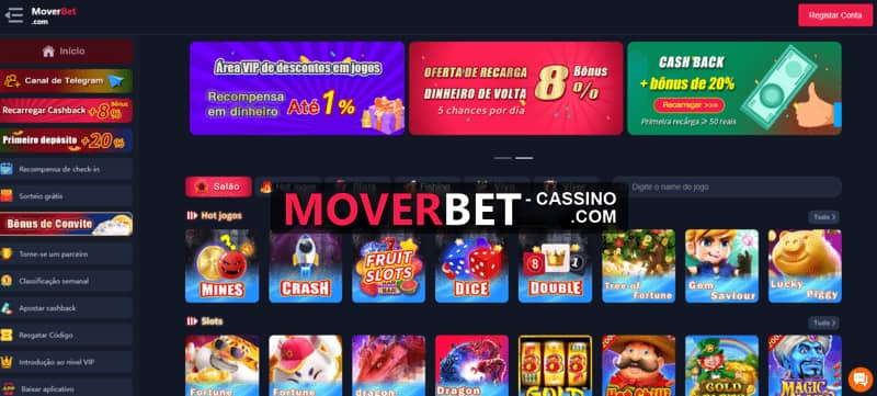 Sport bet