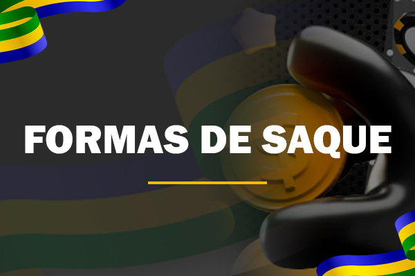 Dropbox com login