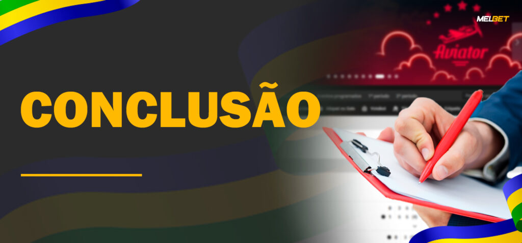 Online gratis tv
