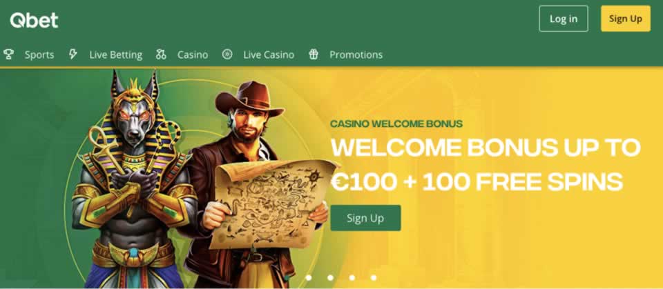 Big brother brasil bet365