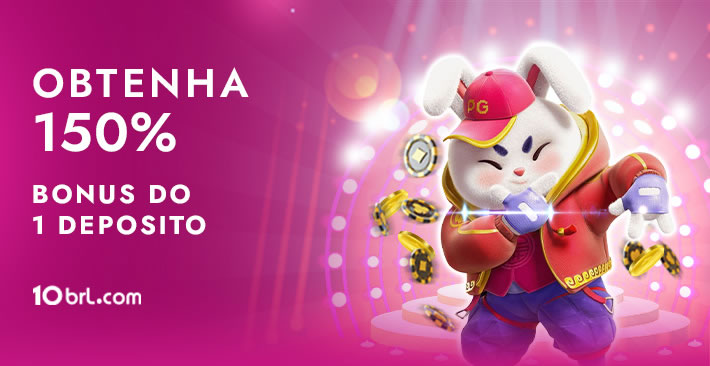 Clube do bingo