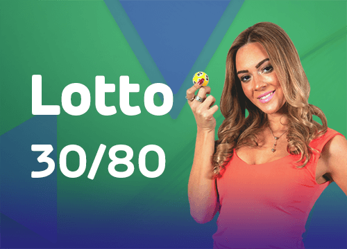 Site de aposta esportiva