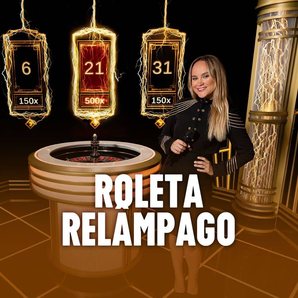 Erro bet365