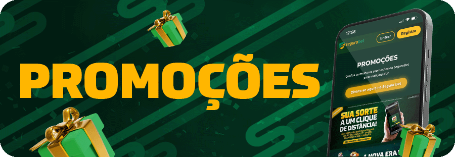 Betclic.pt