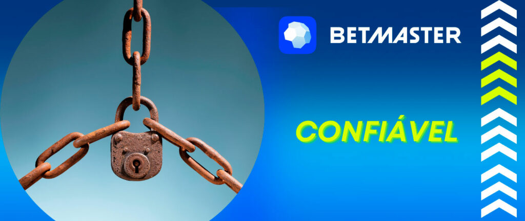 Aposta ganha casino