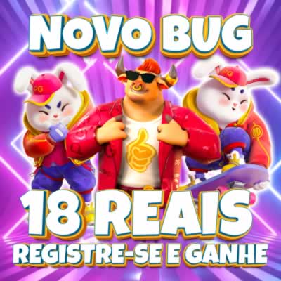 Betplay mais