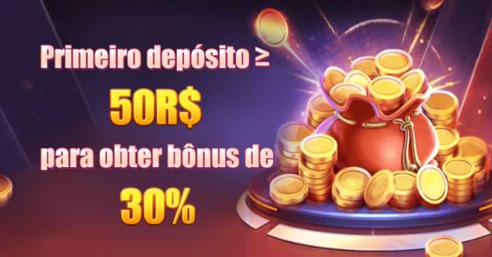 Casino football studio