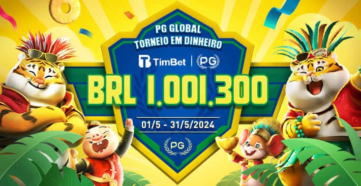 Estrela jogos