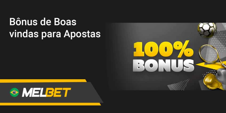 Sport recife x coritiba