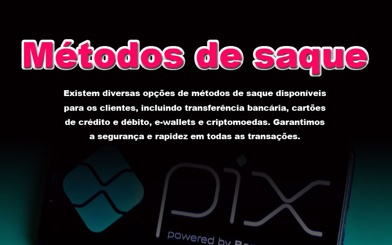 Mirassol x abc