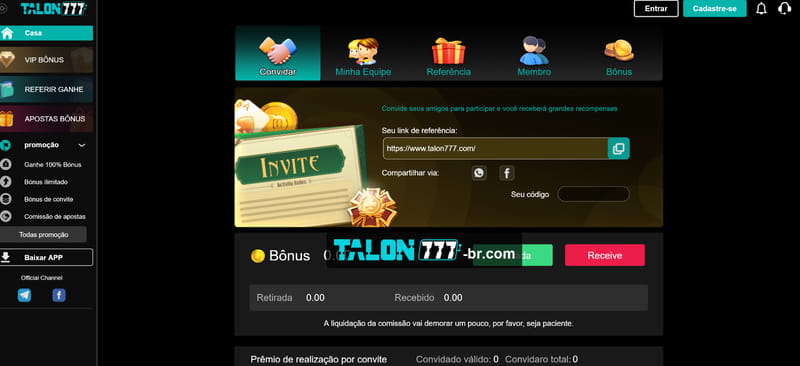 Sporting io app