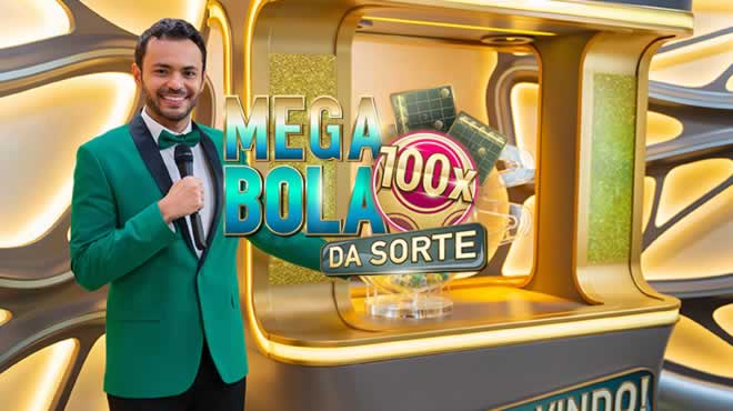 Gemeos a bordo