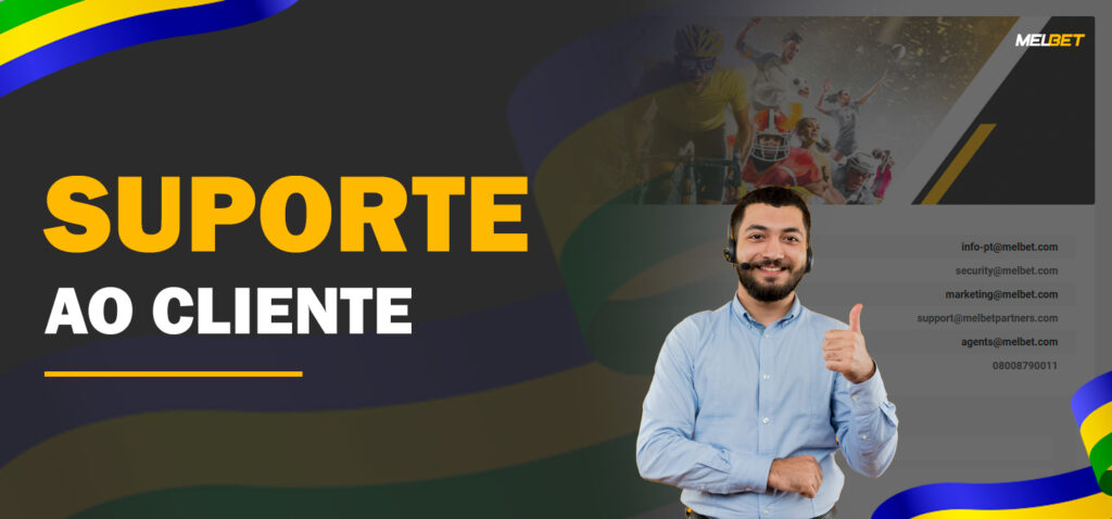 O que significa drive