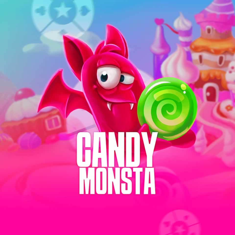 Slots pagando no cadastro apk