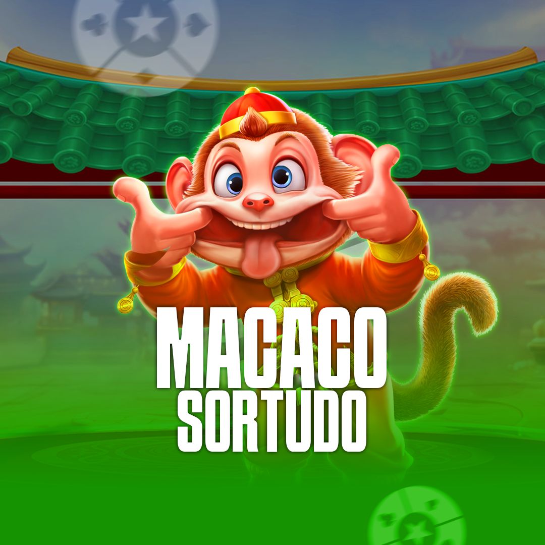 Jogos de amanhã ge
