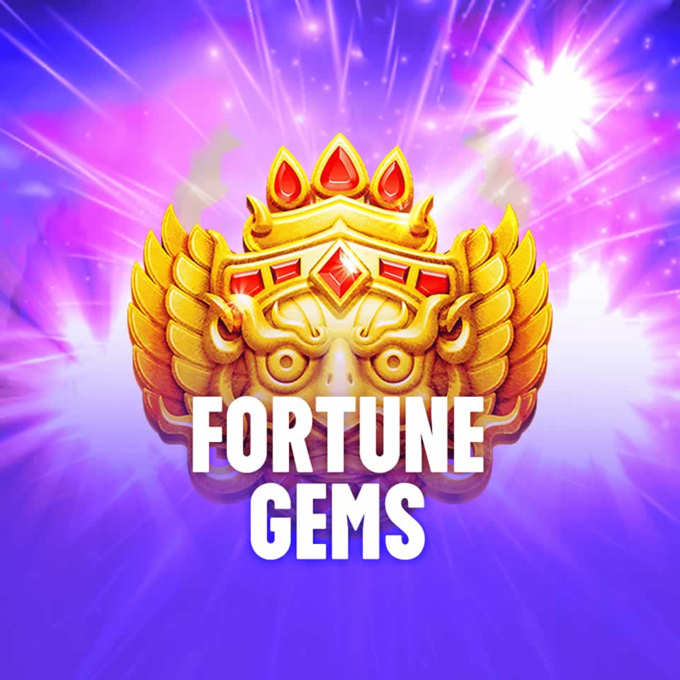 Link free
