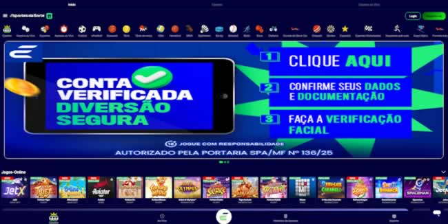 Logotipo do bts