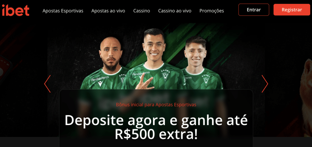 Gerenciador de downloads