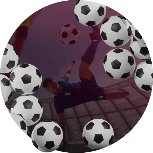 Jogos para apostar hoje