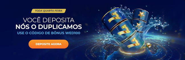 Jogos de caça-níqueis