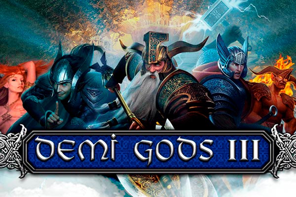 Jogo roleta