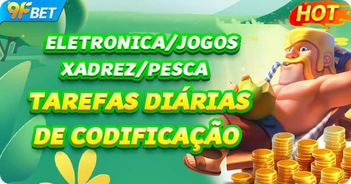 Costa fortuna cruzeiro