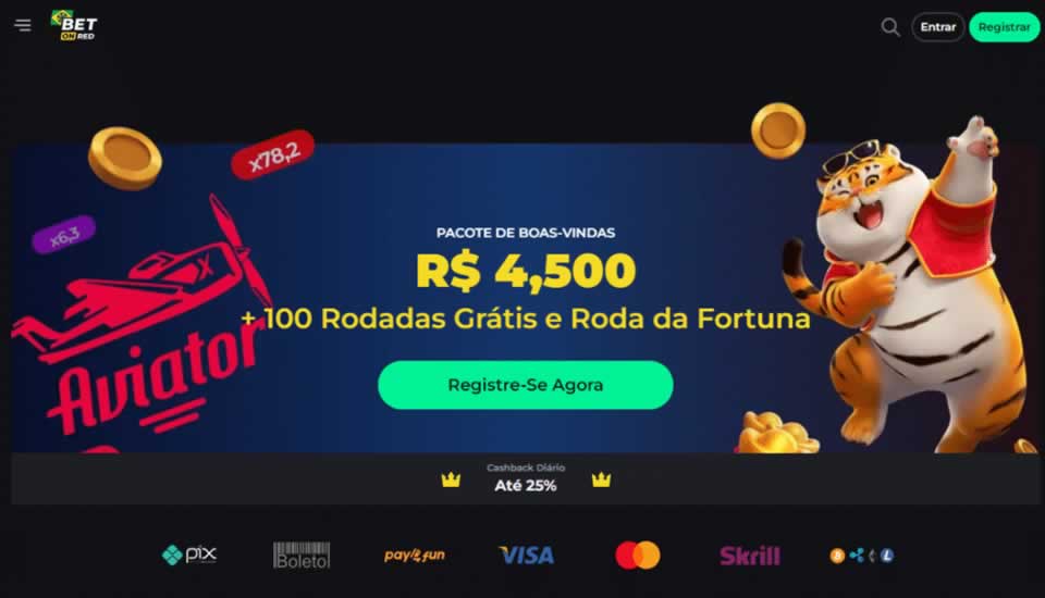 Atlético go x avaí