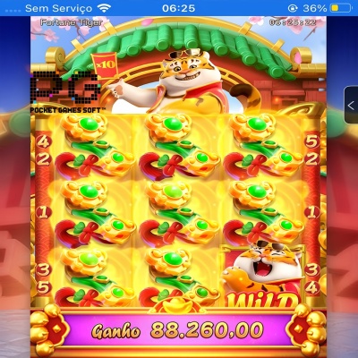 Bônus de fidelidade em cassino online