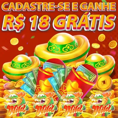 Ligação explosiva
