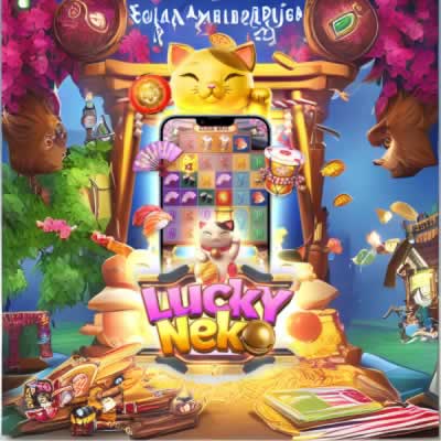 Download mega