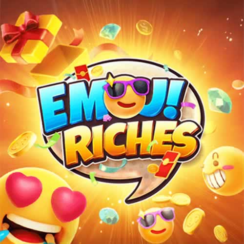 Simulador de roleta