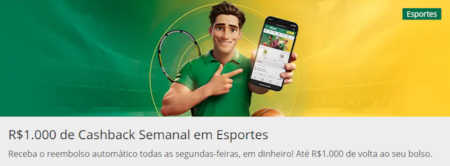 Nordestão sbc