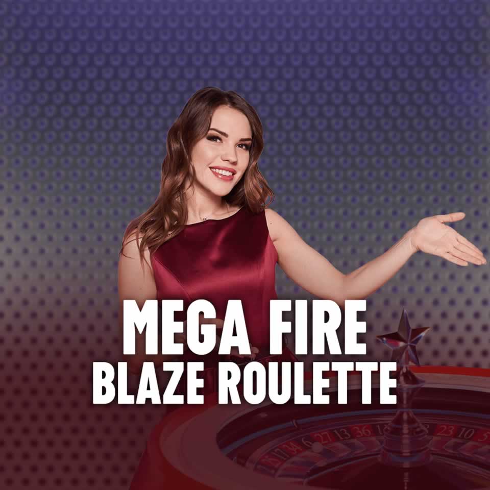 Jogo do flamengo hoje