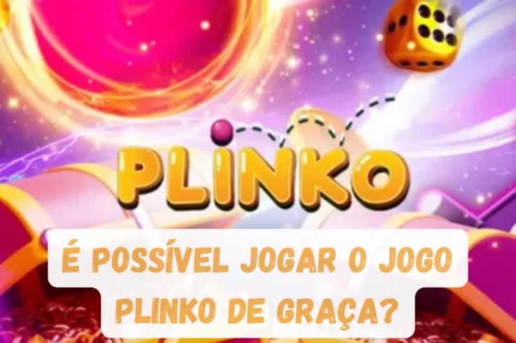 Jogo