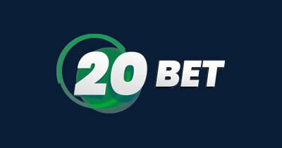 Live sports bet