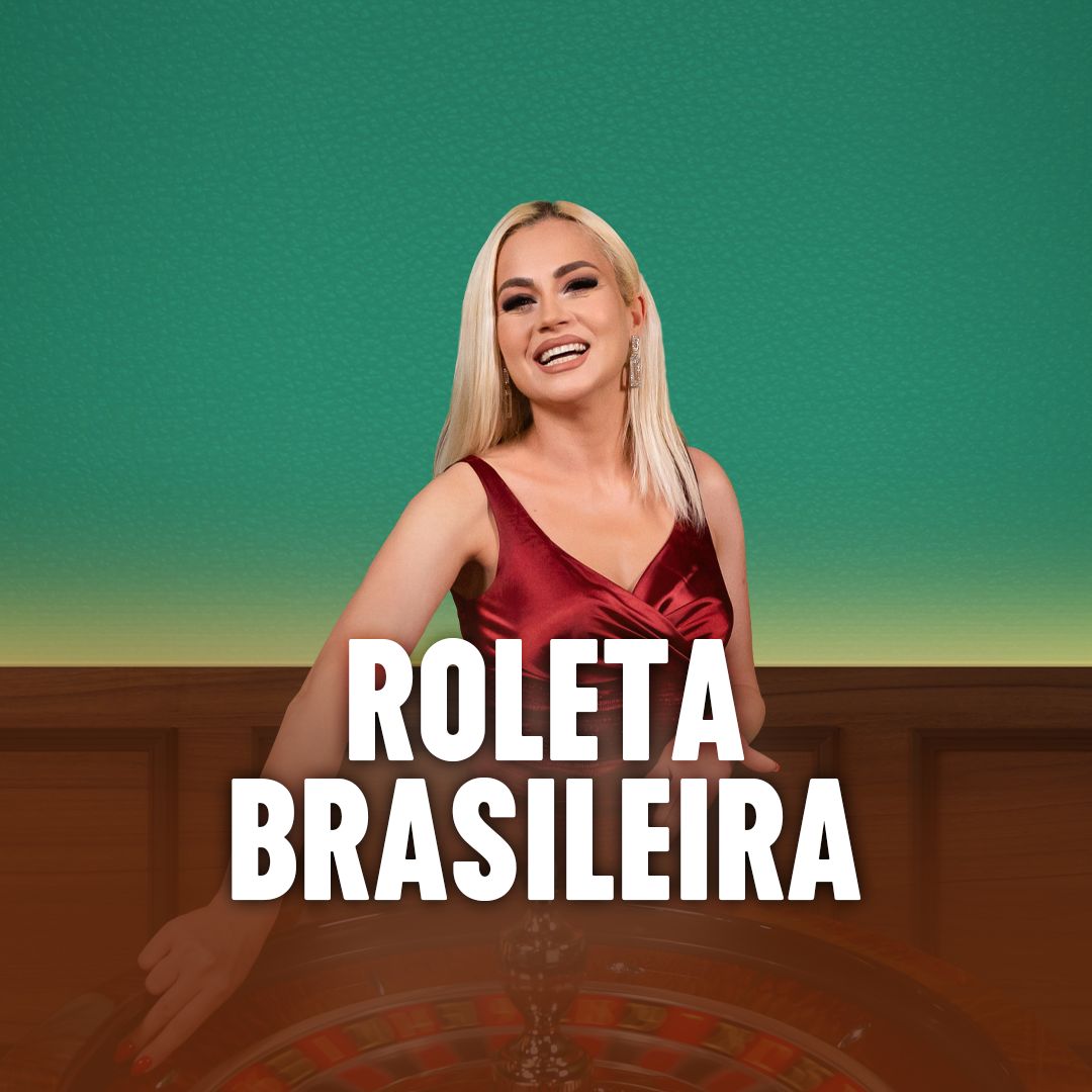 Apostar jogos online