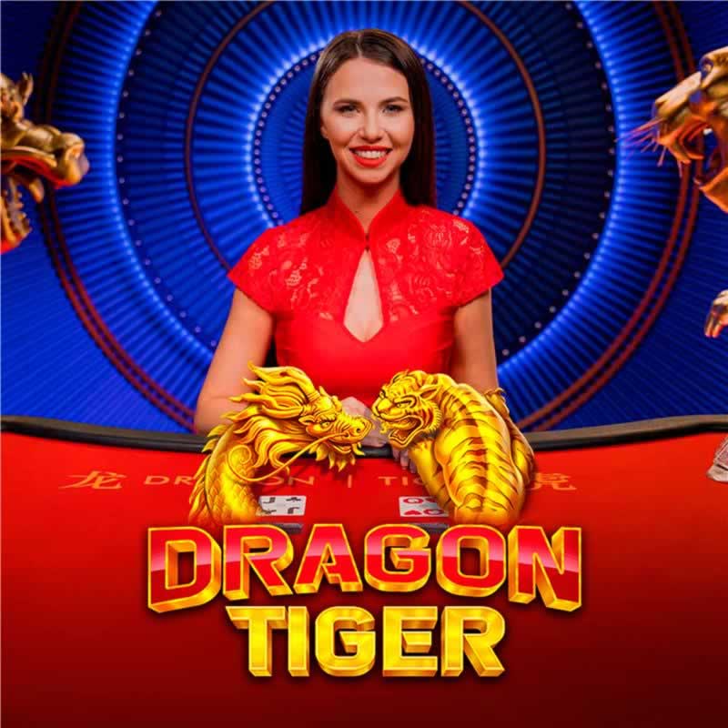 Australian a league